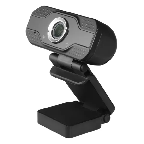 Nettikamera Visiotech WC002WA-2