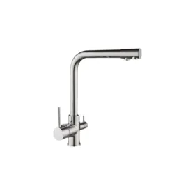 Bimando-hana Osmofilter RO5021