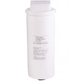 Water filter Osmofilter ECO1000/1000J (RO4099)