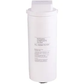 Water filter Osmofilter ECO1000/1000J (RO4099)