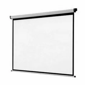 Laajakangas iggual MANUAL (200 x 200 cm)
