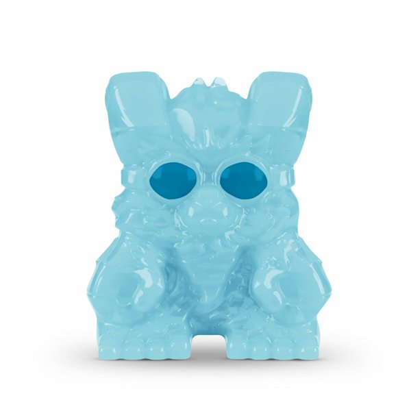 Playset Schleich Ice Crashmobile 17 Pieces