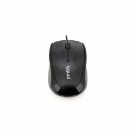 Pele iggual IGG316849 800 DPI NEGRO