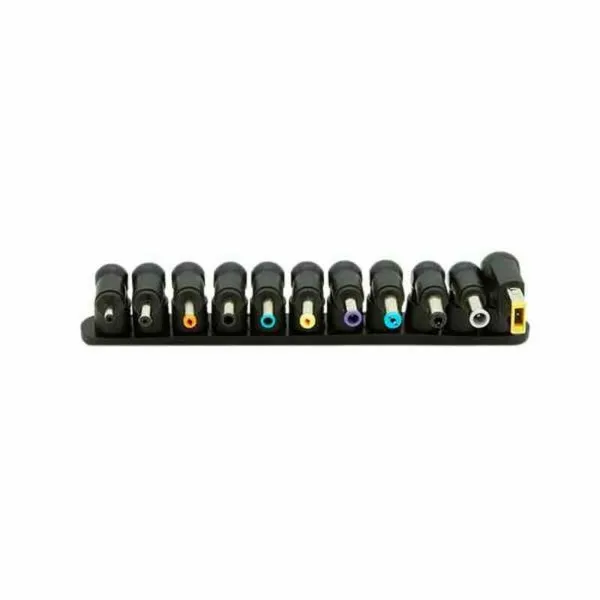 Laptop Charger iggual IGG316979 45 W