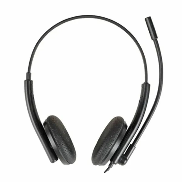 Gaming webcam iggual IGG319420
