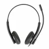 Gaming webcam iggual IGG319420