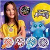Science Game Lisciani Giochi