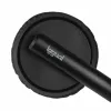Gaming webcam iggual IGG319420