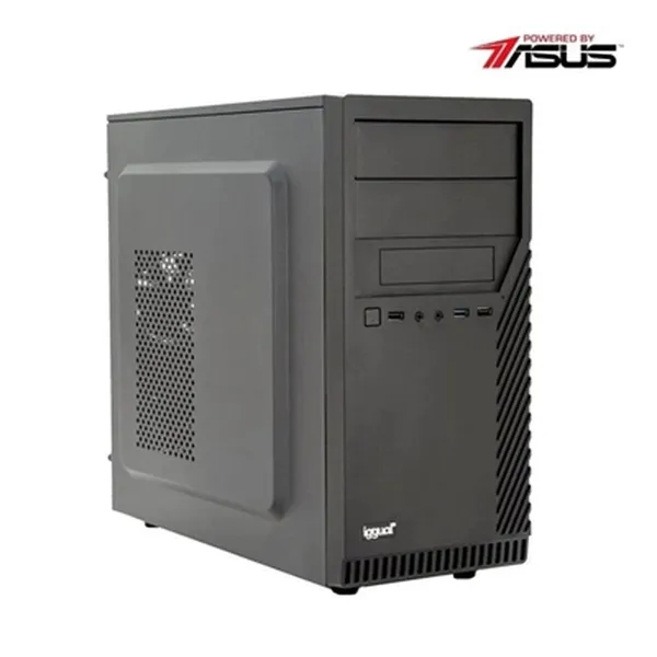 Desktop PC iggual ST PSIPCHT1423 16 GB RAM 1 TB SSD