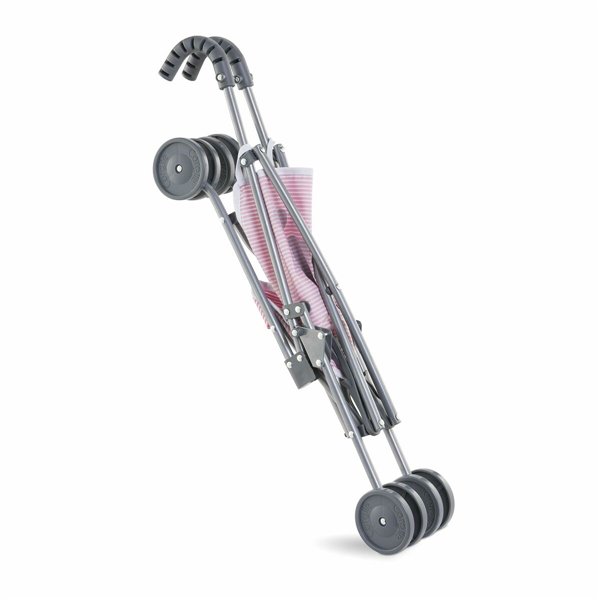 Dolls House Accessories Corolle