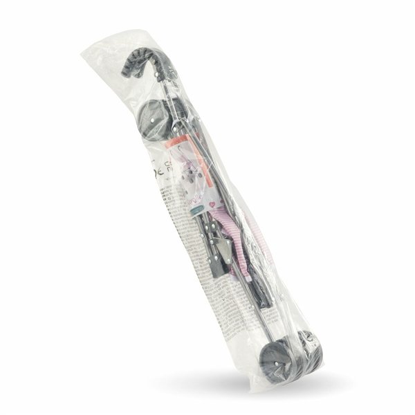 Dolls House Accessories Corolle