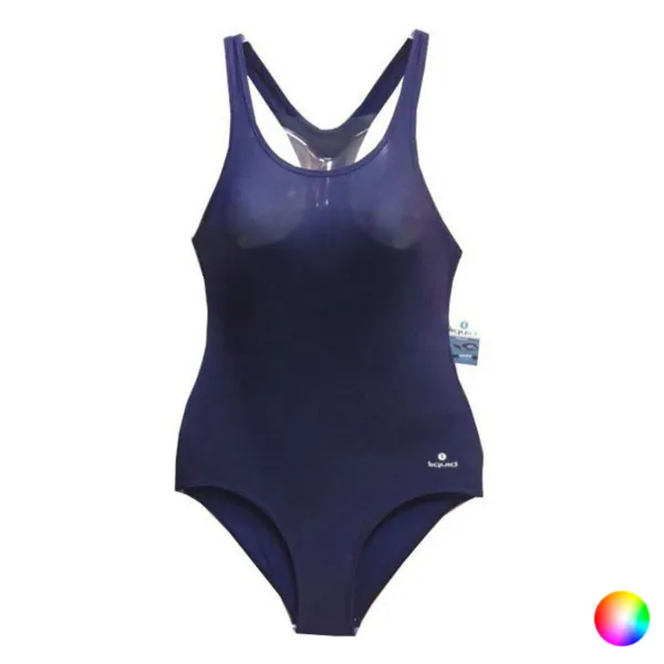 Laste Ujumisriided Liquid Sport Hello