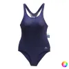Laste Ujumisriided Liquid Sport Hello