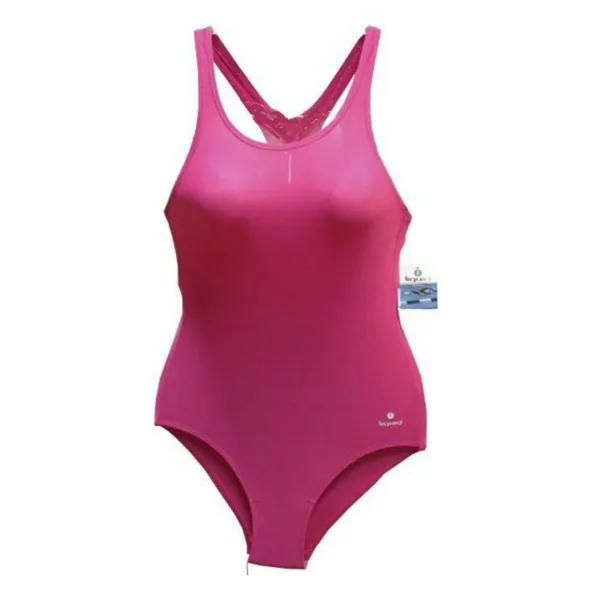 Laste Ujumisriided Liquid Sport Hello