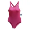 Laste Ujumisriided Liquid Sport Hello