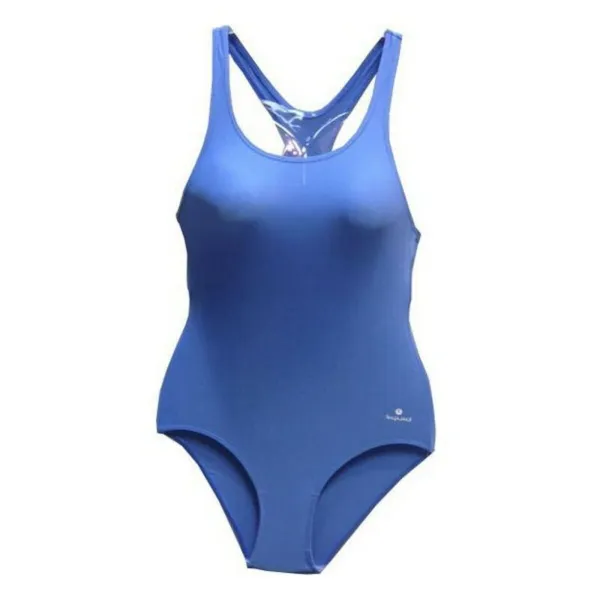 Laste Ujumisriided Liquid Sport Hello