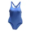 Laste Ujumisriided Liquid Sport Hello