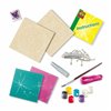 Drawing Set SES Creative Galaxy