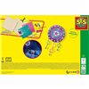 Drawing Set SES Creative Galaxy