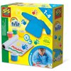 Drawing Set SES Creative My first