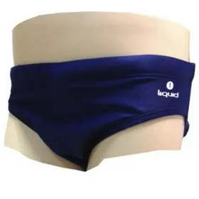 Bērnu Peldkostīms Liquid Sport Slip Sprint