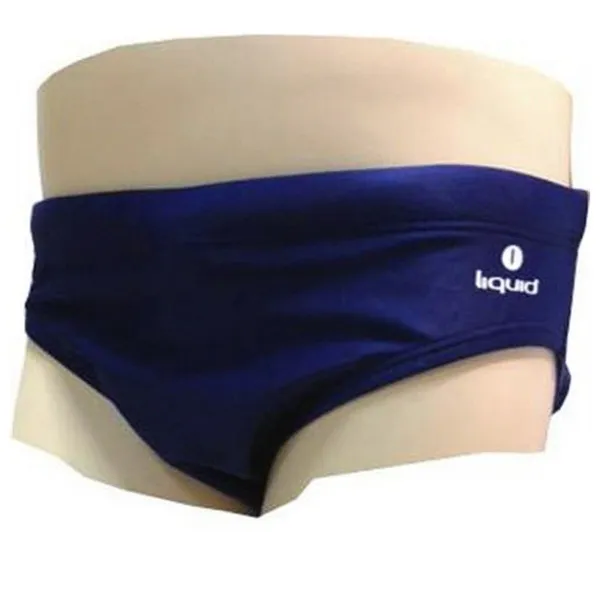 Bērnu Peldkostīms Liquid Sport Slip Sprint