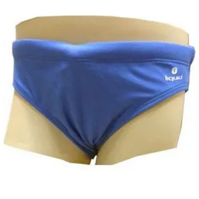 Bērnu Peldkostīms Liquid Sport Slip Sprint