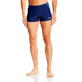 Vyriškos glaudės Liquid Sport Louis