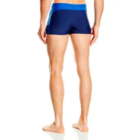 Vyriškos glaudės Liquid Sport Louis
