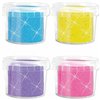 Modelling Clay Game SES Creative (4 Pieces)