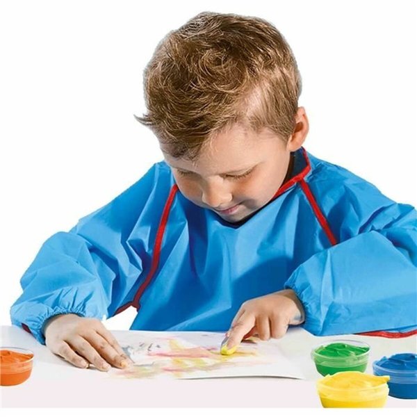 Highchair SES Creative Multicolour 6 Pieces