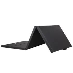 Sulankstomas mankštos kilimėlis Springos FA0065 240 cm