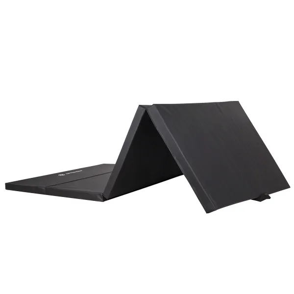 Kokkupandav treeningmatt Springos FA0065 240 cm