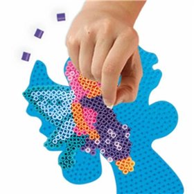 Mosaic SES Creative Beedz 06204