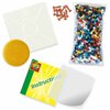 Mosaic SES Creative 06206