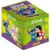 Stickers Panini STITCH