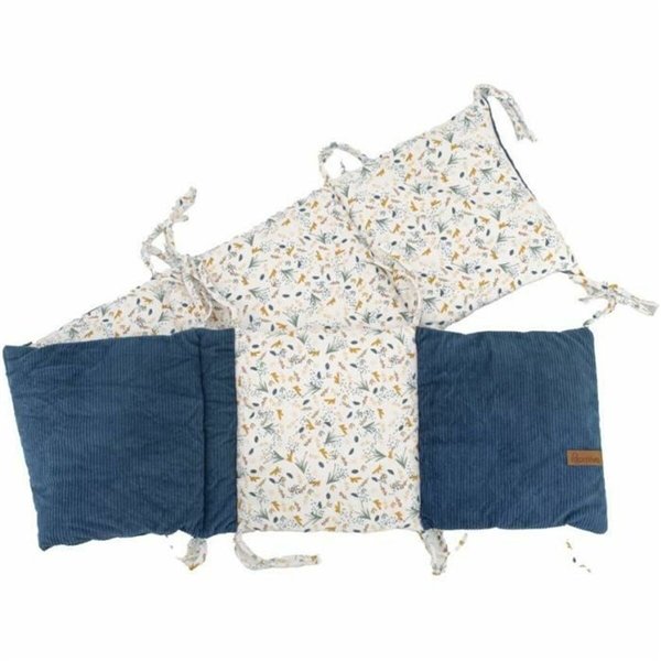 Cot protector Domiva