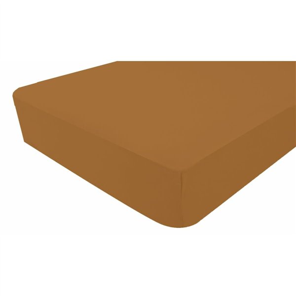 Sheet Domiva BOUBOU