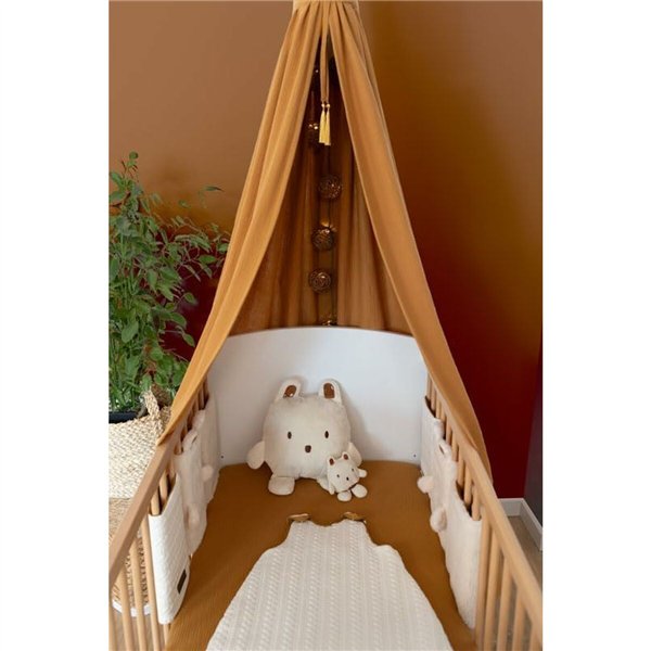 Sheet Domiva BOUBOU