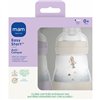 Baby's bottle MAM