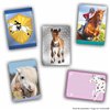 Stickers Panini