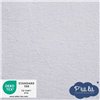 Cot protector P'TIT LIT White 25 Pieces