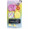 Dolls Accessories Corolle Fluo dressing room