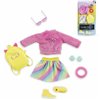 Dolls Accessories Corolle Fluo dressing room
