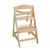 Highchair ROBA Brown