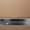 Darbo stalas Springos HA5276 136x101x40 cm, apkrova 620 kg, darbo paviršius su įrankių lentynomis garažui