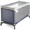 Cot mosquito net ThermoBaby Transparent