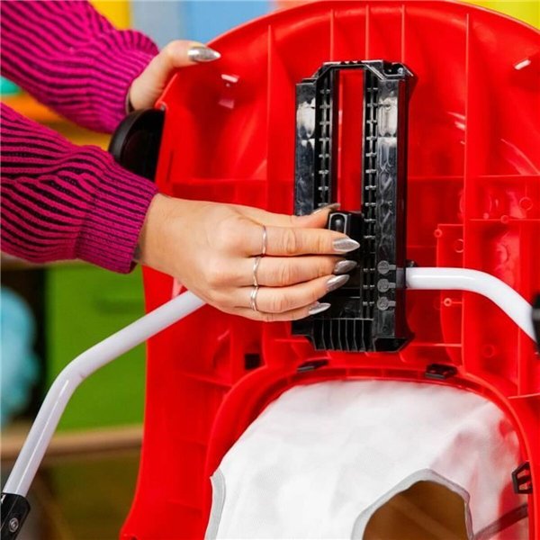 Activity centre Bright Starts