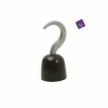 Pukuvaruste Musta (19 cm)