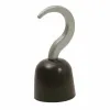 Costune accessorie Black (19 cm)
